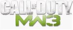 Download Call Of Duty Modern Warfare 3 Aimbot - Mw3 PNG Imag