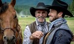 Yellowstone' TV: Everything to Know About 'Lloyd' Actor Forr