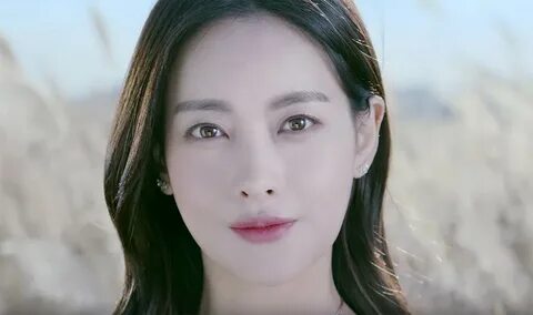 The Top 10 Ads on YouTube in Asia Pacific for December