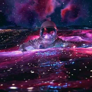 Yt Da Beast альбом Floating Away слушать онлайн бесплатно на