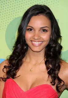 Celebrity Arena: Jessica Lucas Hot Sexy Photo And Film List