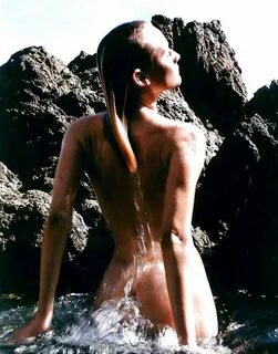 Diane Kruger Nude Photo and Video Collection - Fappenist