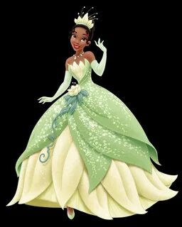 Best 56+ Tiana Background on HipWallpaper Princess Tiana Wal