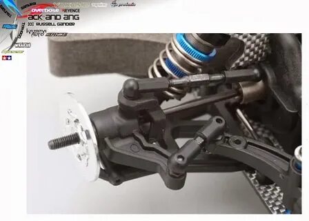 rc drift steering angle Shop Clothing & Shoes Online