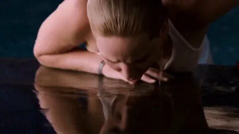 Jennifer Lawrence Sexy - Passengers (2016) Full HD 1080p Blu