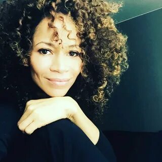 Sherri Saum (@saumdays) — Instagram