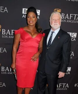 Lorraine Toussaint Files for Divorce