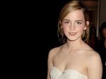 Emma Watson 921 Wallpapers Wallpapers HD