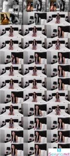 Exploited College Girls - Josie. 