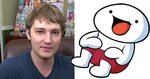 Discuss Everything About TheOdd1Sout Wiki Fandom