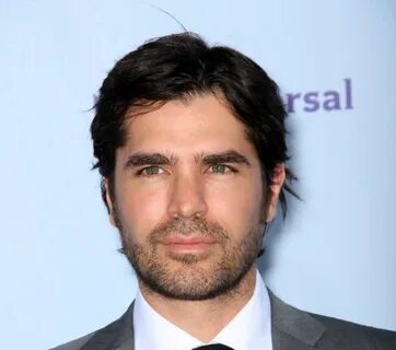 Eduardo Verastegui : Eduardo Verastegui Extraordinary Actor 