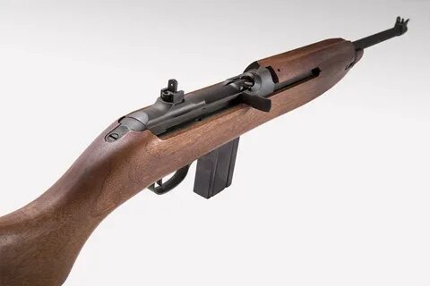 M1 Carbine Barrel 911bug.com