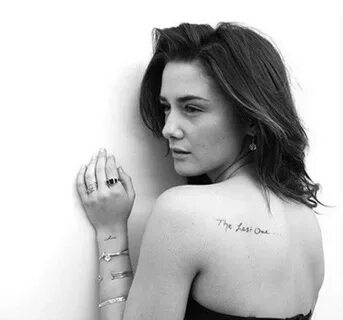 Addison Timlin Hottest Photos Sexy Near-Nude Pictures, GIFs