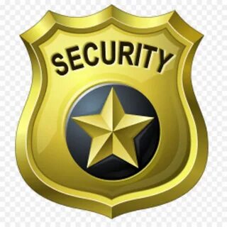 Badge clipart security officer, Picture #69376 badge clipart