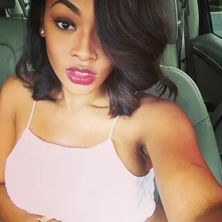 Miracle Watts @miraclewatts00 Instagram photos Websta Relaxe