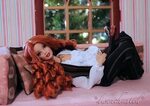 Pin by Olga Vasilevskay on Barbie Dolls Aphrodite / Kentucky