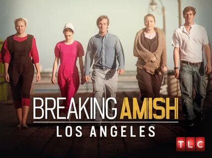 breaking amish stream Offers online OFF-63