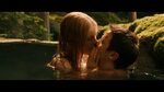 Hansel and Gretel Witch Hunters part 3 2017 - YouTube