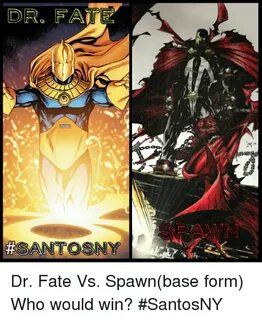 🐣 25+ Best Memes About Dr Fate Dr Fate Memes