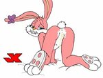 Bunny Brooks Pregnant The Best Porn Website