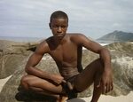 naked squatting - Page 16 - GayBoysTube