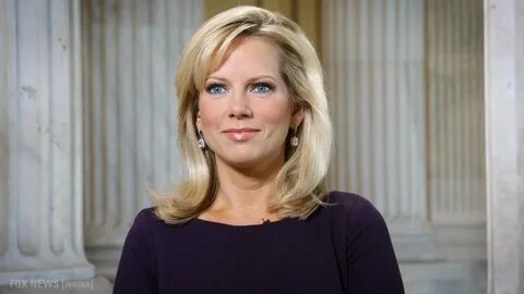 Shannon Bream Bio: Kids, Husband and Personal Life of The Fo