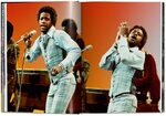 Buy 70's soul train outfits OFF-62