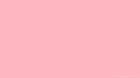 2880 × 1800 light pink solid color backgrounds Desktop Backg