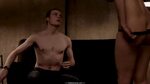 Madeline Zima naked in Twin Peaks S03E01 (2017) Celebs Dump
