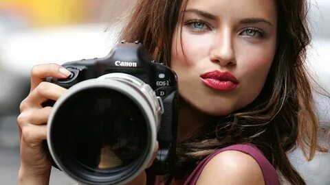 Beautiful Adriana Lima hd wallpaper HD Wallpapers Cursos de 