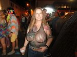 Festival tits Porn very hot image 100% free. Comments: 1