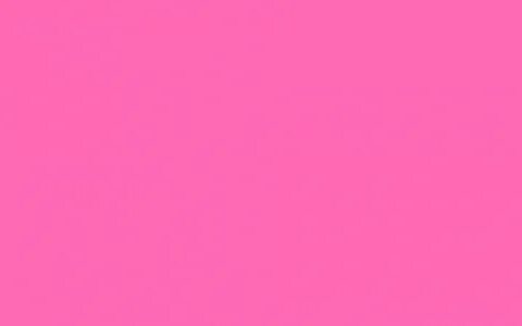 View Aesthetic Light Pink Wallpaper Gif - Cute Aesthetic Wal