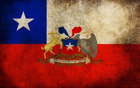 Texas Flag Wallpapers (43+ images)