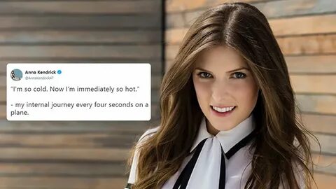 Anna Kendrick Meme - Captions Blog