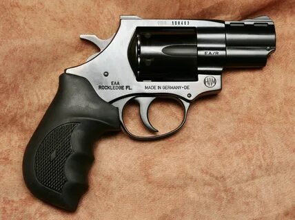 Pin on Guns & self defense.