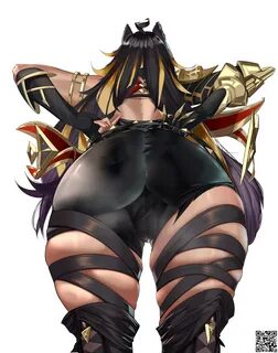 R/dehyansfw