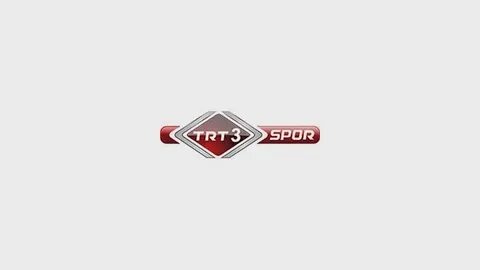 TRT3 Spor Ce Mobile TV