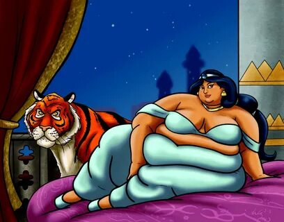 Aladdin Fat Cats - lurayantiqueanddesigncenter