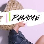 PHAMExpo - YouTube