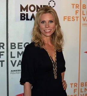 Cheryl Hines Photos Tv Series Posters and Cast