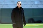 Troy Aikman rips Cowboys, compares team to Jaguars - ImRfg