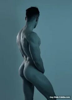 Matteo Lane Nude And Sexy Photos - Gay-Male-Celebs.com