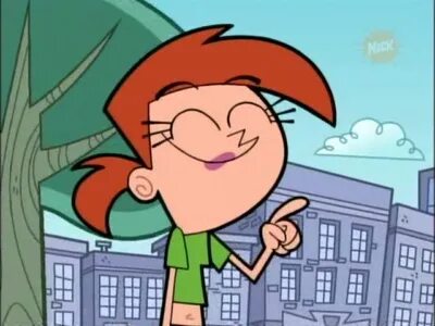 The Fairly OddParents - Aired Order - All Seasons - TheTVDB.
