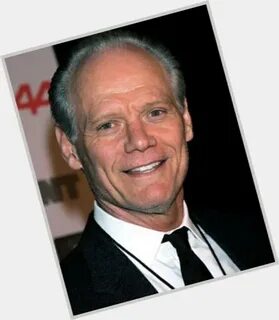 Fred Dryer Official Site for Man Crush Monday #MCM Woman Cru