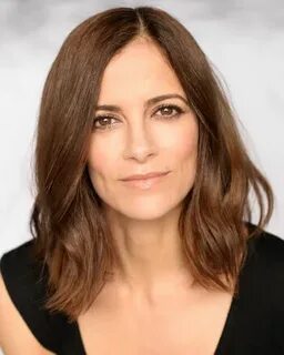 Rebecca Budig Biography - age, height, net worth, parents, s