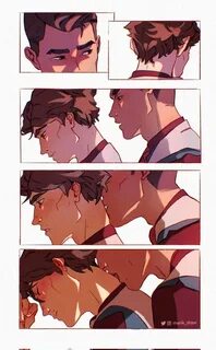 ⌫ GALERÍA ARCANE ت︎ - 𒊹 Jayce X Víktor Dibujos bonitos, Diseño de personaj...