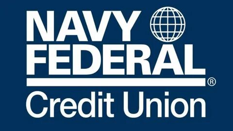 Navy Federal Credit Union: Direct deposits 'back to normal'