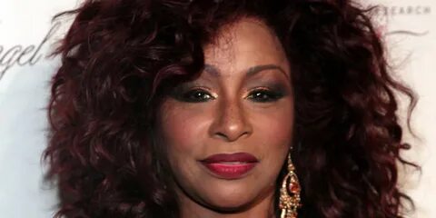 Chaka Khan wallpapers, Music, HQ Chaka Khan pictures 4K Wall