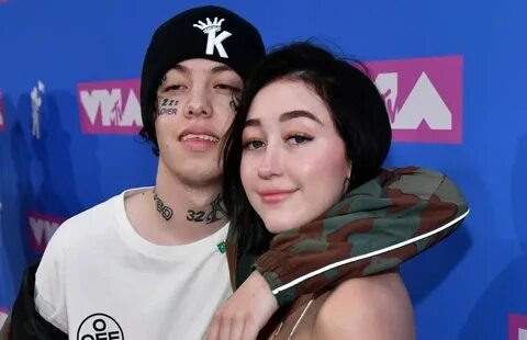A Breakdown of the Emotional Breakup of Noah Cyrus and Lil X