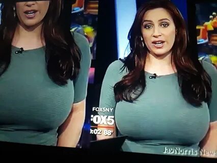 Teresa priolo boobs